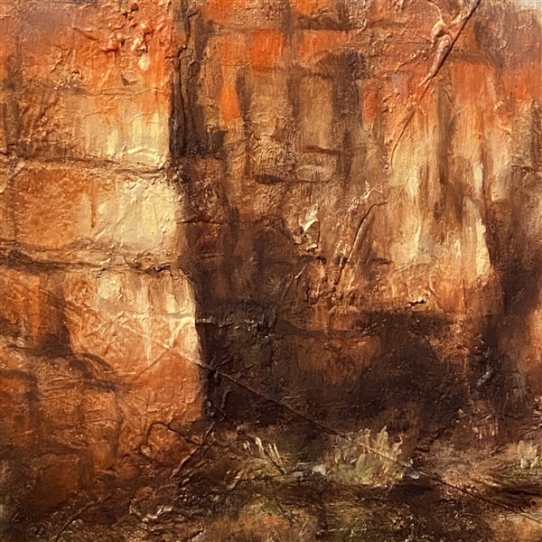 Cederberg Detail 4 (600 x 600)